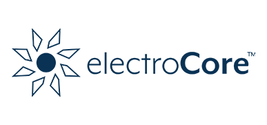 Electrocore