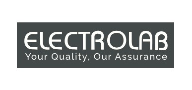 Electrolab