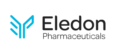 Eledon Pharmaceuticals