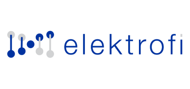 Elektrofi