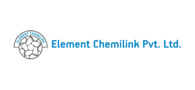 elementchemilink