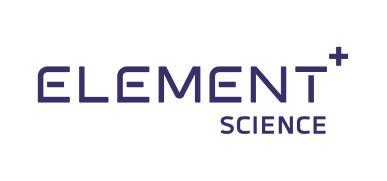 Element Science