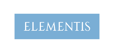 Elementis Pharma