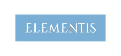 elementispharma