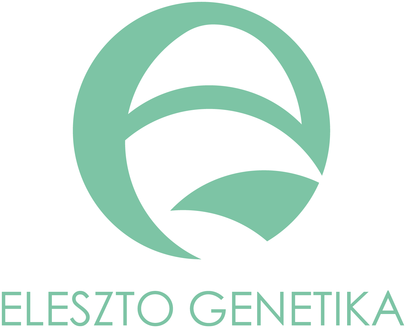 Eleszto Genetika