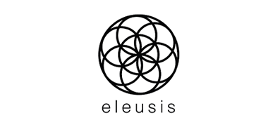 Eleusis