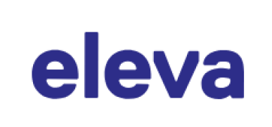 Eleva