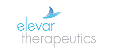 Elevar Therapeutics