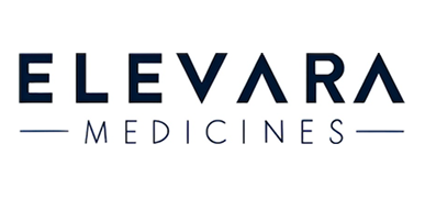 Elevara Medicines