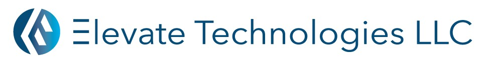 Elevate Technologies
