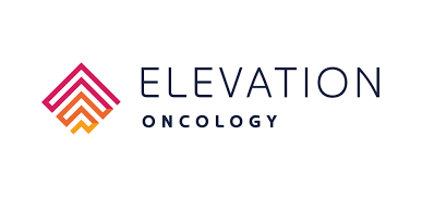 Elevation Oncology