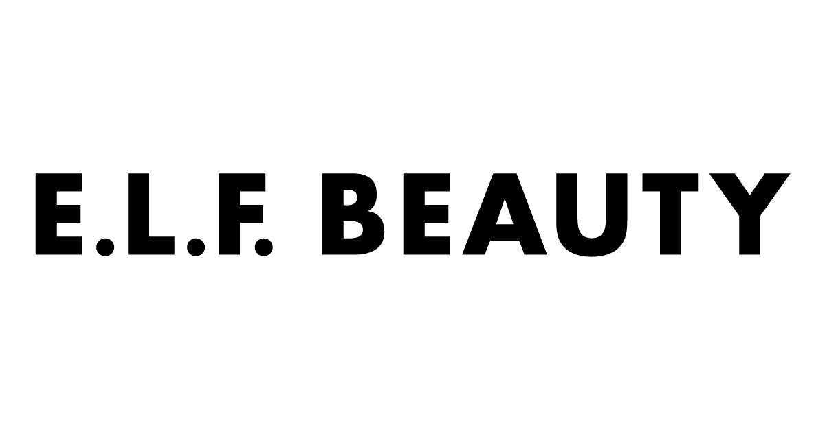 elfbeauty