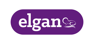 Elgan Pharma