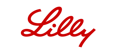 elililly