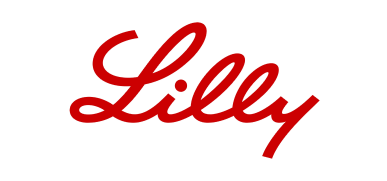 Eli Lilly