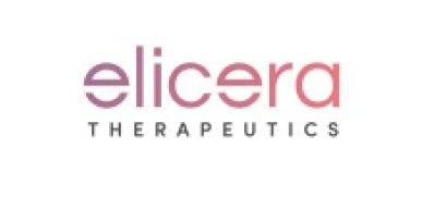Elicera Therapeutics