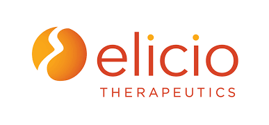 Elicio Therapeutics