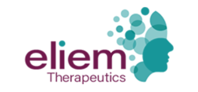 Eliem Therapeutics