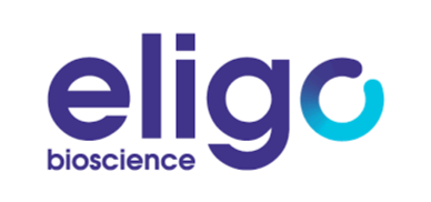 Eligo Bioscience