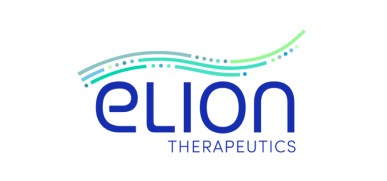 Elion Therapeutics