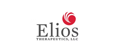Elios Therapeutics