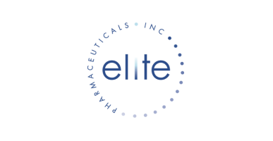 elitelaboratories