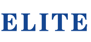 Elite Pharmaceutical Solution