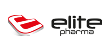 Elitepharma