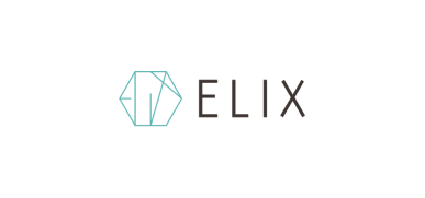 Elix