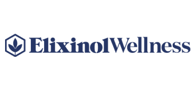 Elixinol Wellness