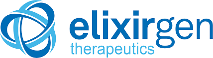 Elixirgen Therapeutics