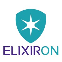 Elixiron Immunotherapeutics