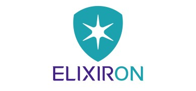 Elixiron Immunotherapeutics