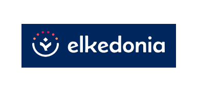 Elkedonia