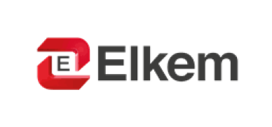 Elkem Silicones