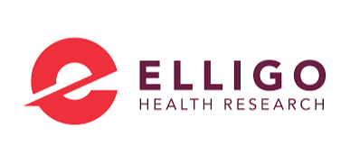 Elligo Health Research