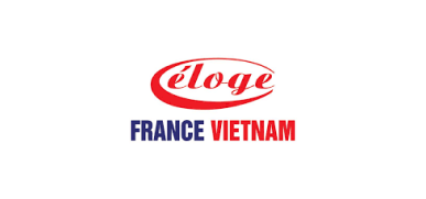eloge
