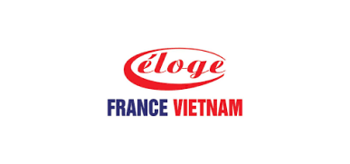 Eloge