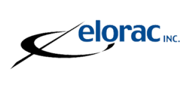 Elorac