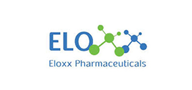 Eloxx Pharmaceuticals