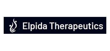 Elpida Therapeutics