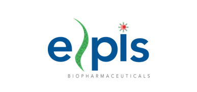 Elpis Biopharmaceuticals