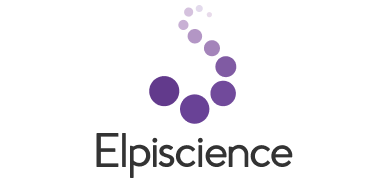 elpiscience
