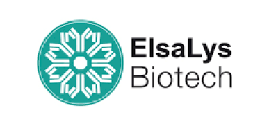 ElsaLys Biotech