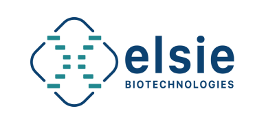 Elsie Biotechnologies