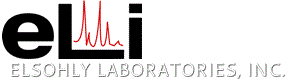 ElSohly Laboratories