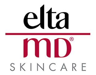 EltaMD