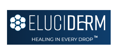 Eluciderm