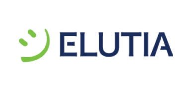 Elutia