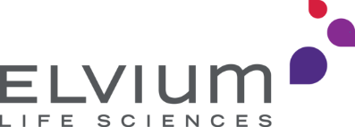 elviumlifescience
